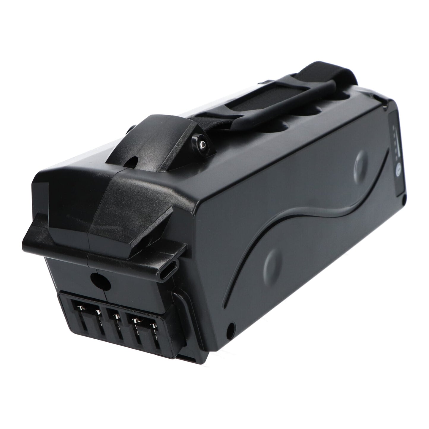 Compatible Bosch PowerPack 400 Classic Frame
