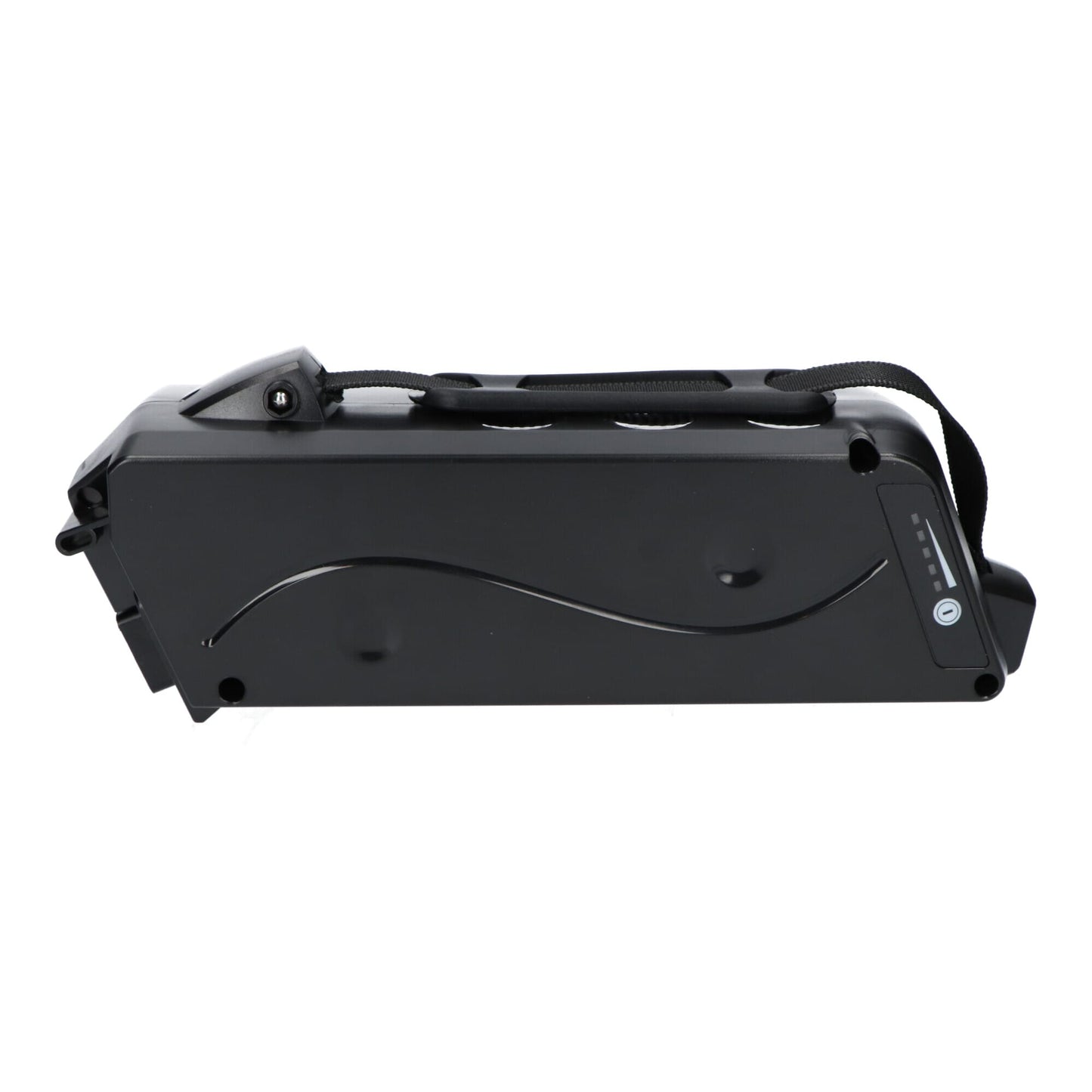 Compatible Bosch PowerPack 400 Classic Frame