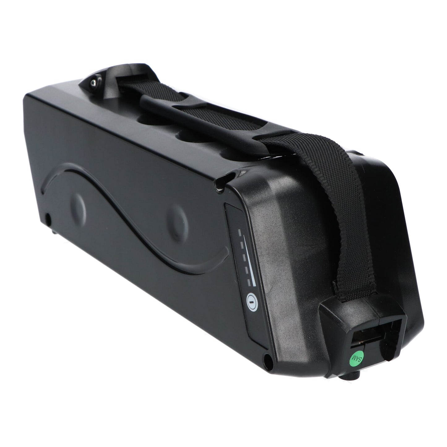 Compatible Bosch PowerPack 400 Classic Frame