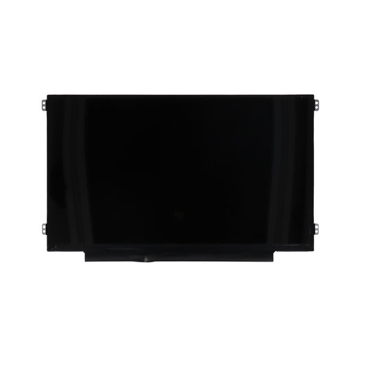 11,6 Zoll LCD-Bildschirm 1366x768 Matt 40Pin eDP 20mm, Touch
