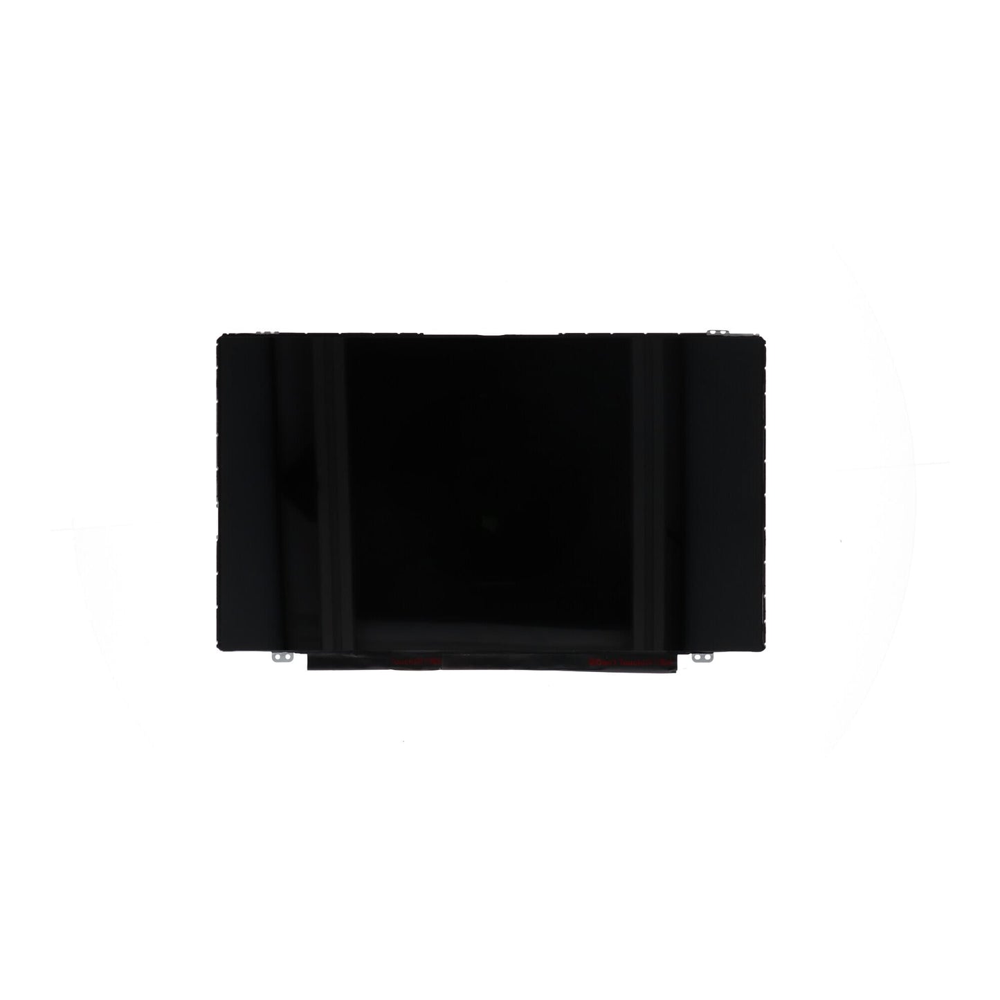14.0 Zoll LCD-Bildschirm 1920x1080 40Pin eDP, IPS, Touch