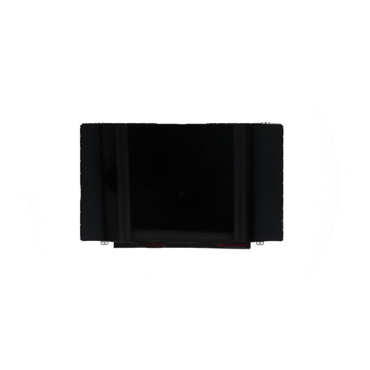 14.0 Zoll LCD-Bildschirm 1920x1080 40Pin eDP, IPS, Touch