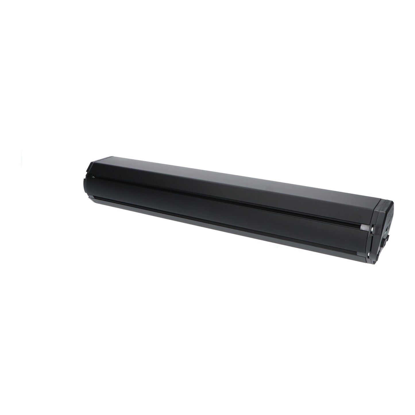 Bosch Powertube 630Wh Horizontal E-Bike Vision