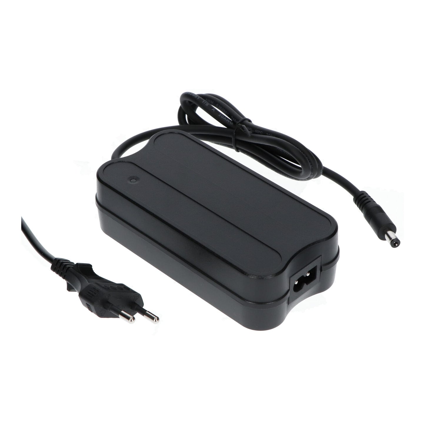 E-Bike Ladegerät 29.4V 2A 5.5x2.1 Stecker