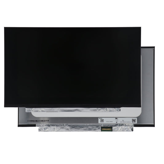 14,0 Zoll LCD Bildschirm 1366x768 Matt 30Pin eDP