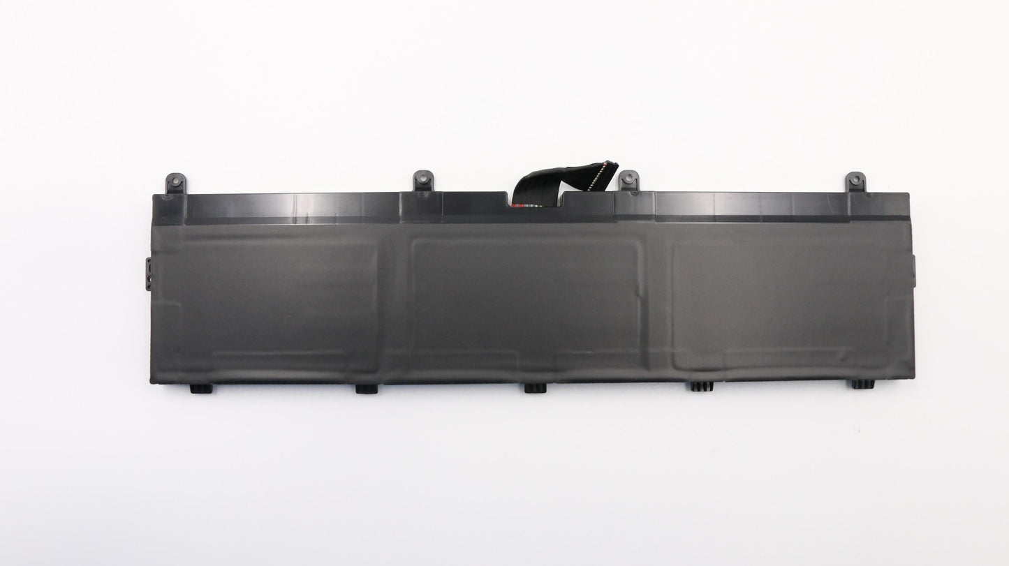 Lenovo Laptop-Akku 8440 mAh