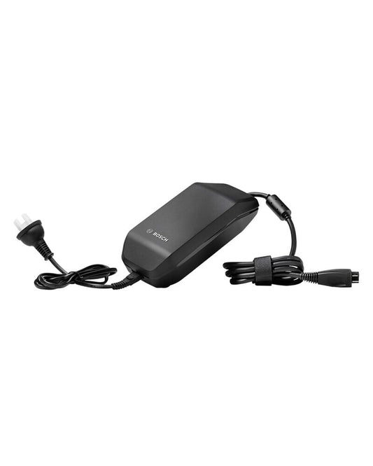 Ladegerät Bosch Smart System 4A