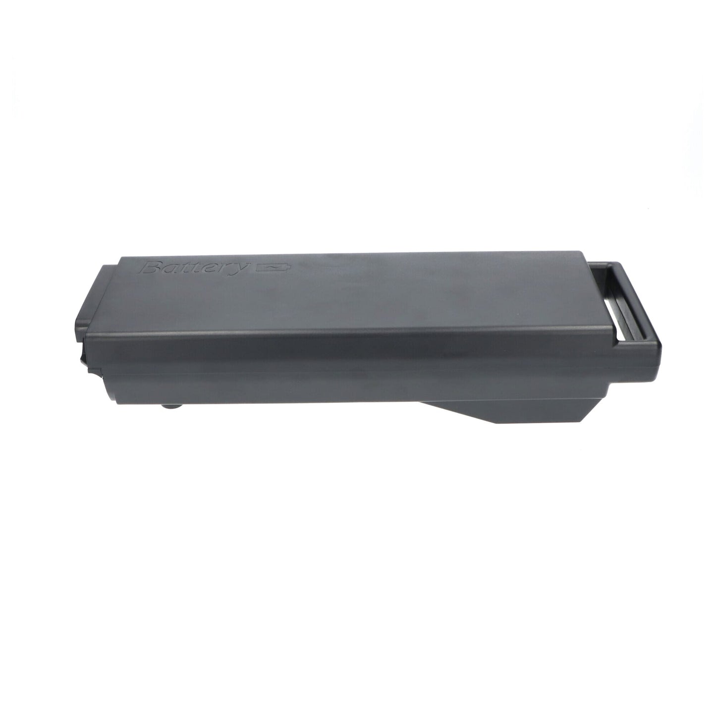Kompatible Bosch PowerPack 400 Classic Gepäck