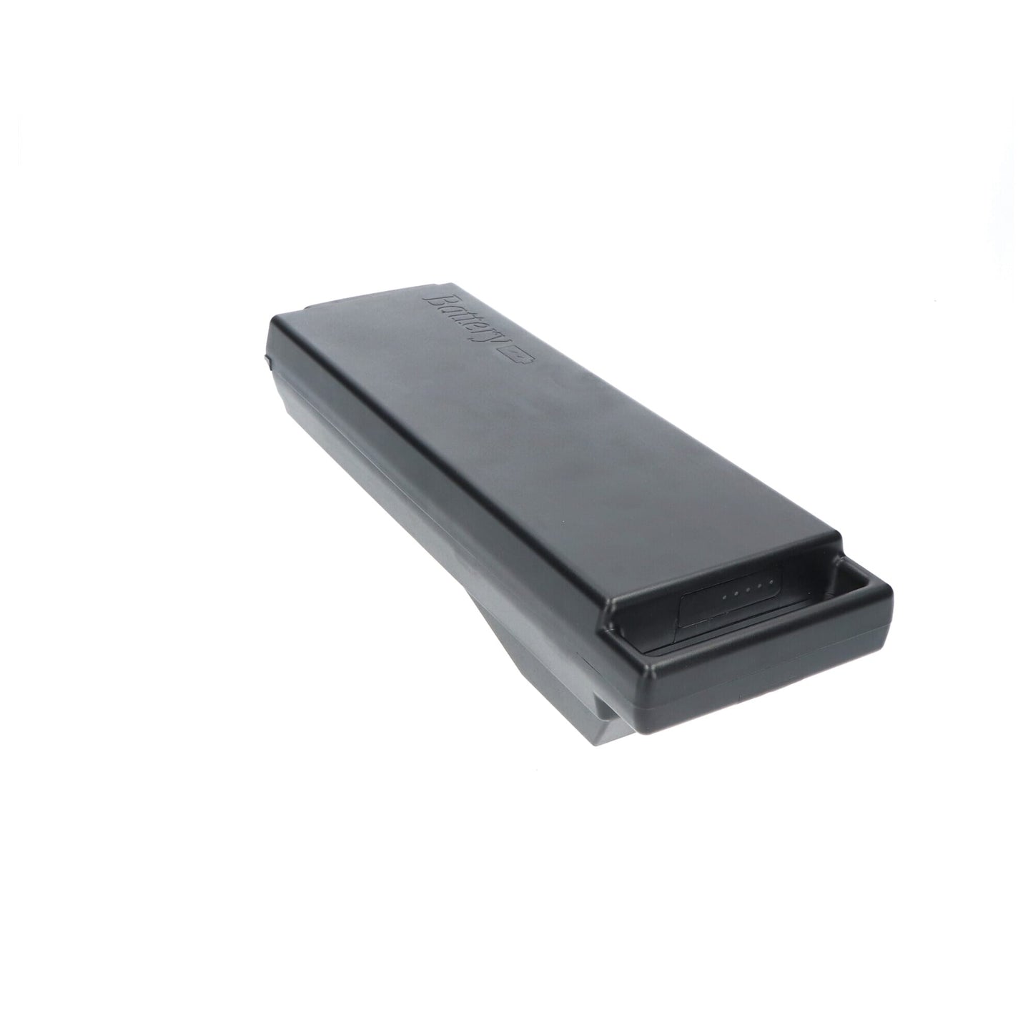 Kompatible Bosch PowerPack 400 Classic Gepäck