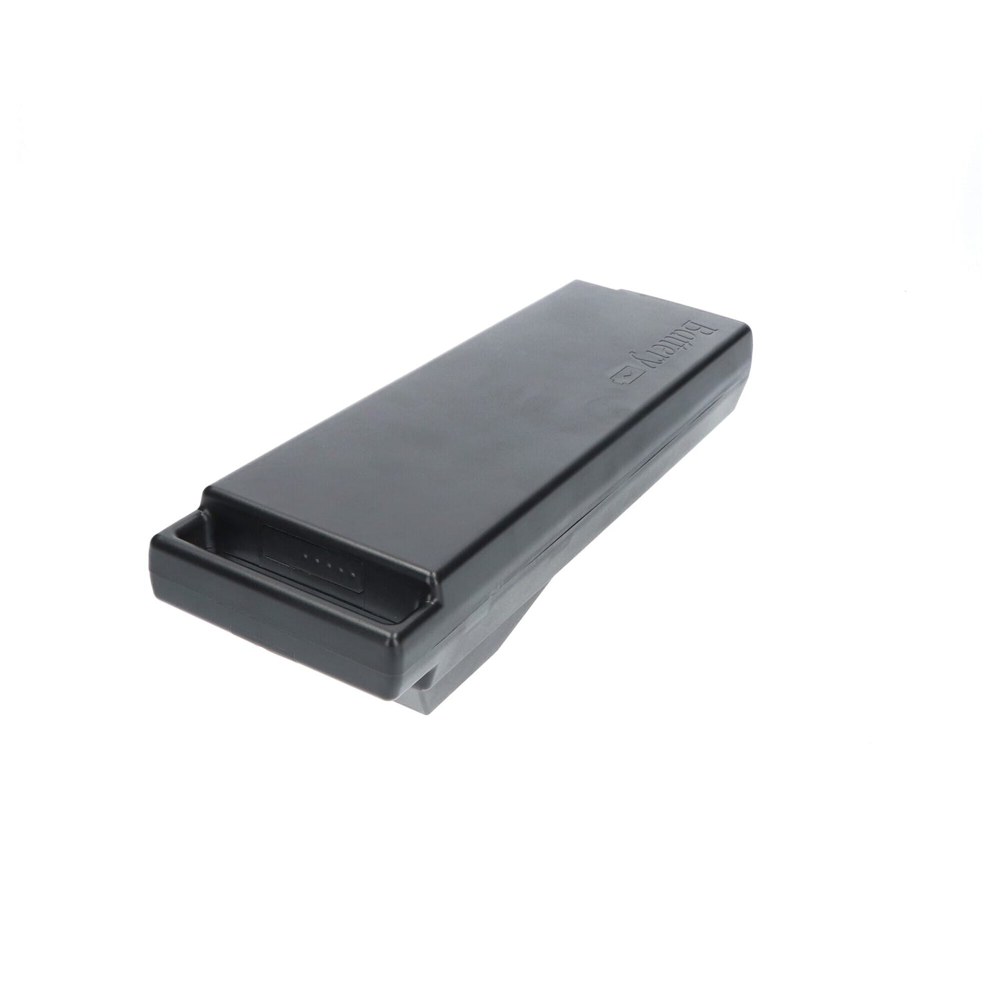 Kompatible Bosch PowerPack 400 Classic Gepäck