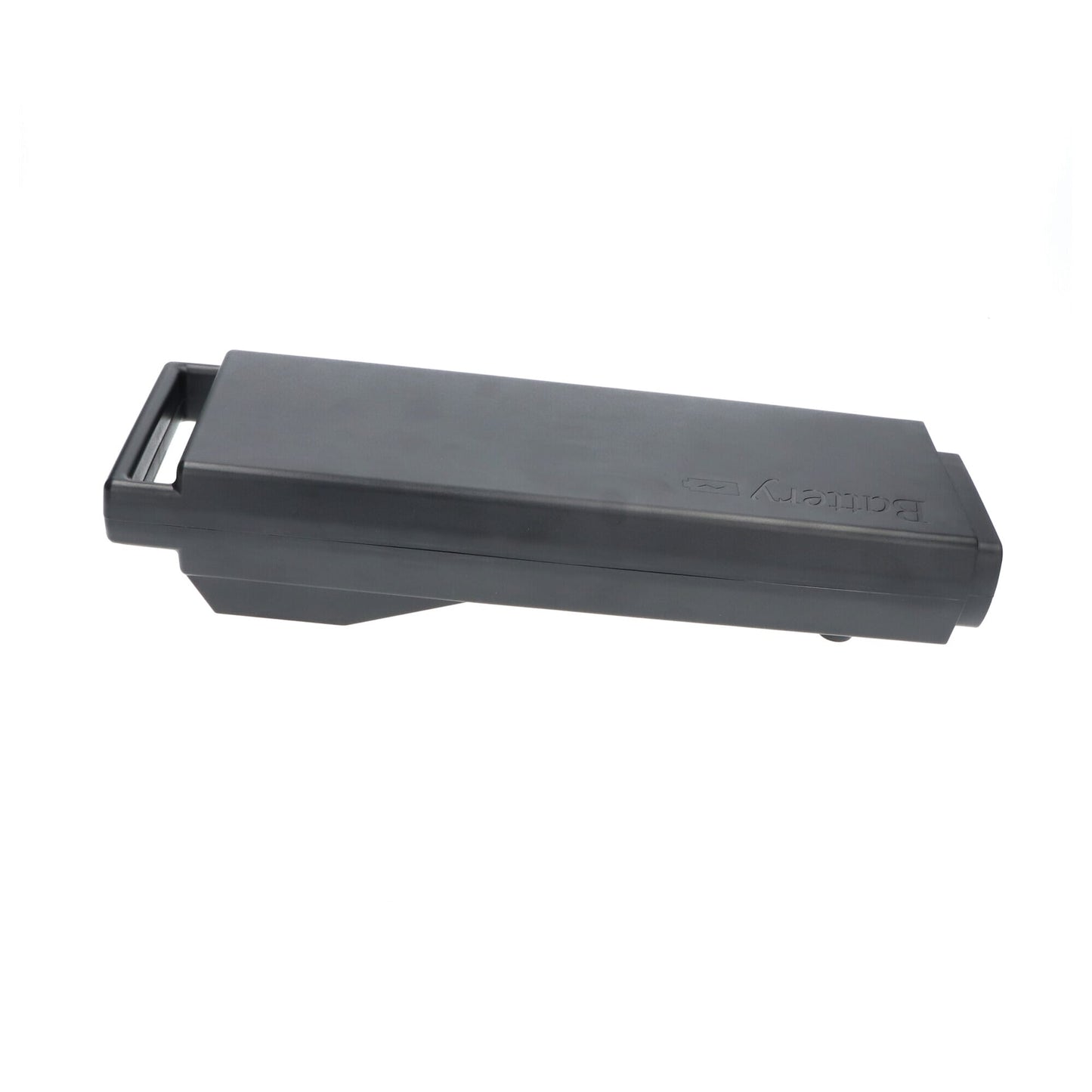 Kompatible Bosch PowerPack 400 Classic Gepäck