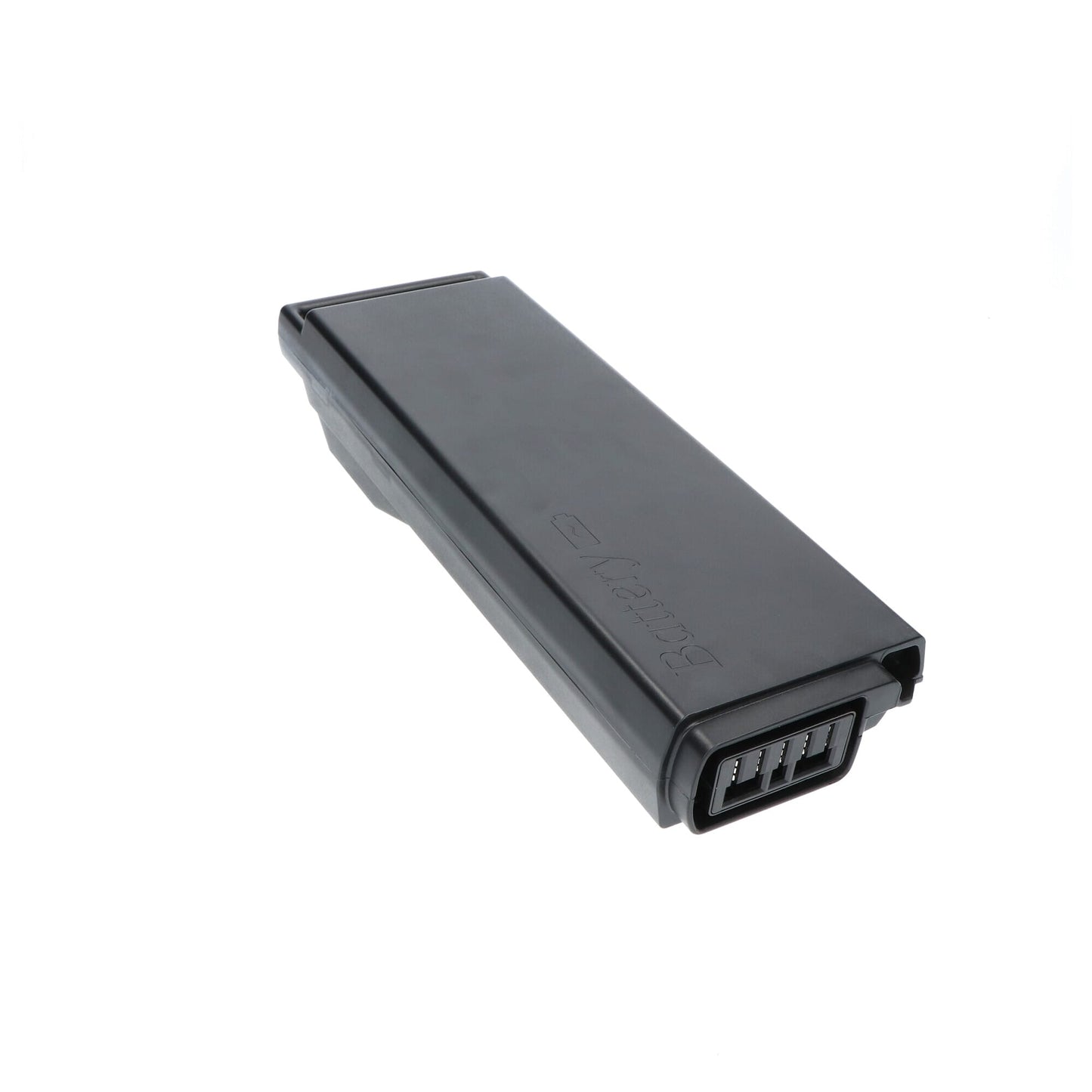 Kompatible Bosch PowerPack 400 Classic Gepäck