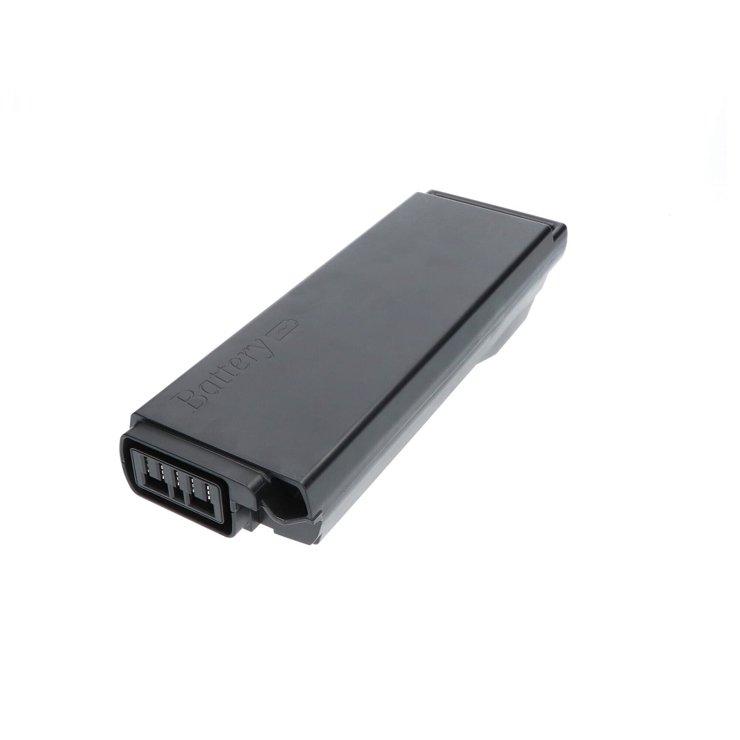 Kompatible Bosch PowerPack 400 Classic Gepäck