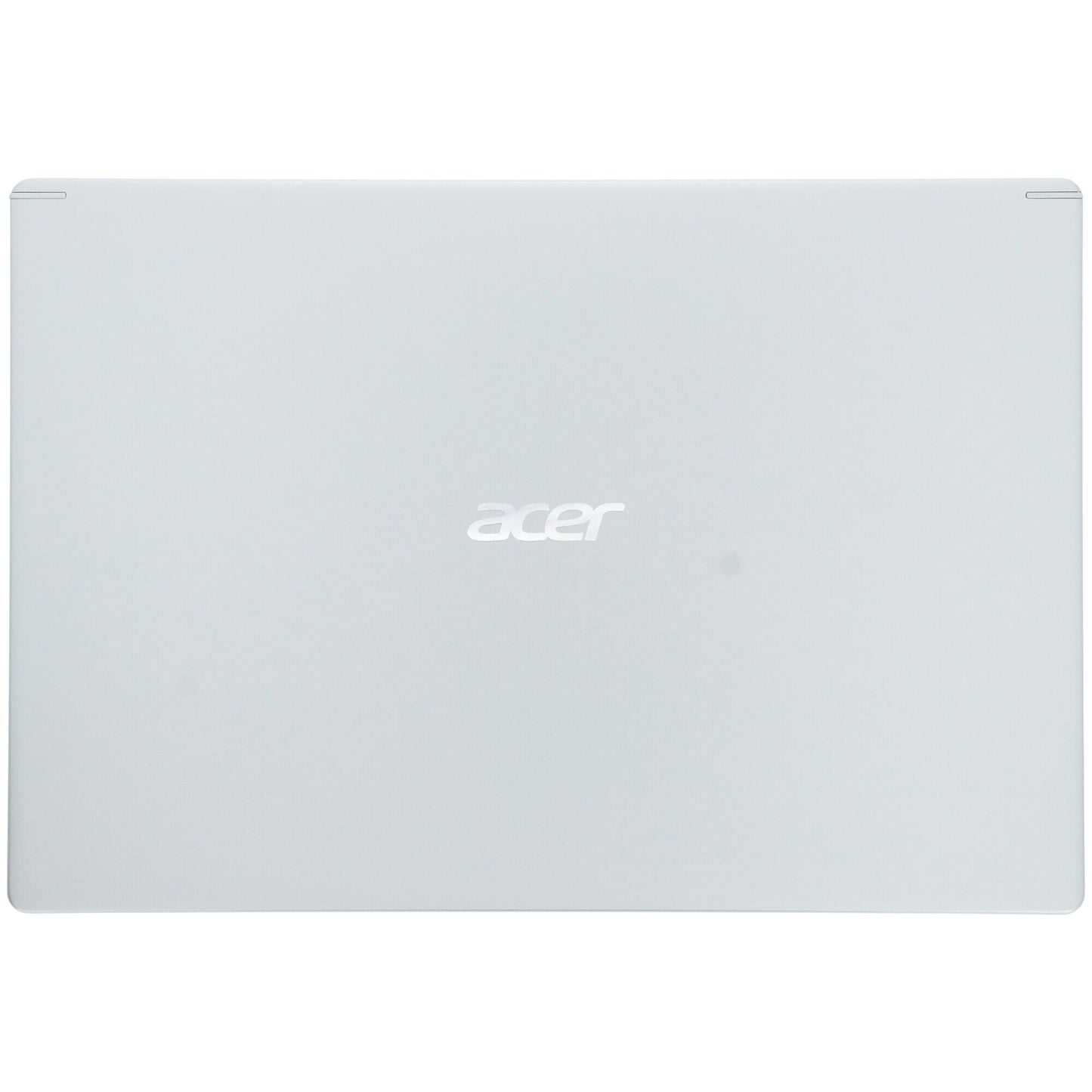 Acer Laptop LCD Back Cover - Zilver