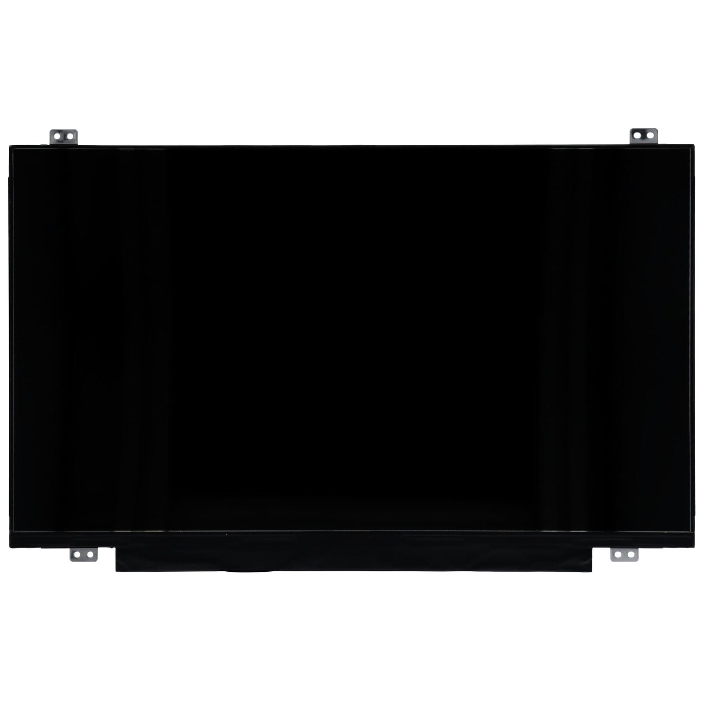 14,0 Zoll LCD Bildschirm 1920x1080 Glanz 40Pin eDP, IPS, Touch