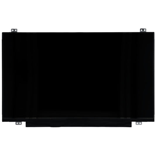 14,0 Zoll LCD Bildschirm 1920x1080 Glanz 40Pin eDP, IPS, Touch