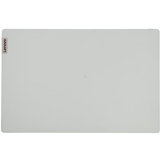 Lenovo Laptop LCD-Rückabdeckung - Silber