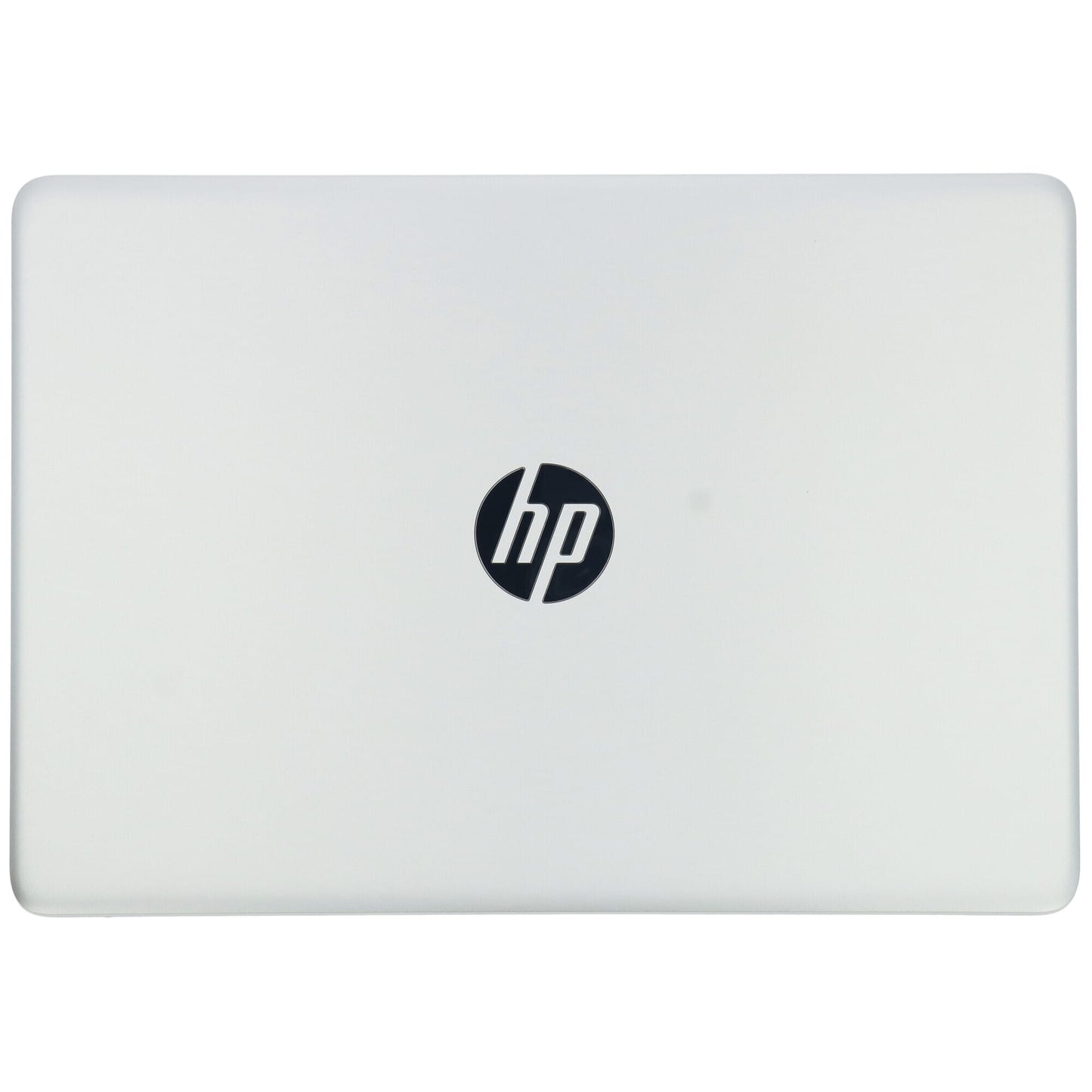 HP Laptop LCD-Rückabdeckung