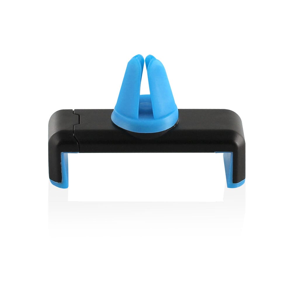 ACT Smartphone autohouder (25 stuks)