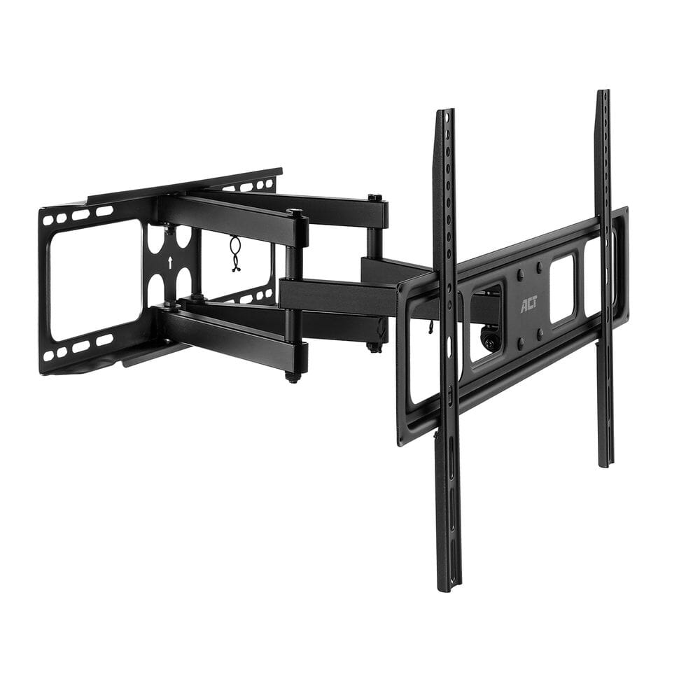 ACT Full-Motion TV-Wandhalterung, 37 bis 70 Zoll, VESA