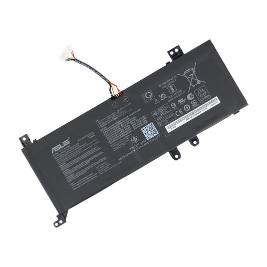 Asus Laptop Akku 4800mAh