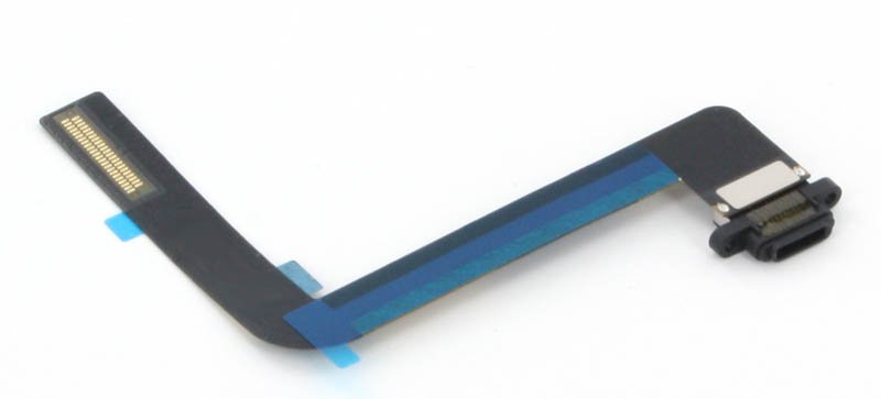 Dock connector flex kabel voor Apple iPad Air