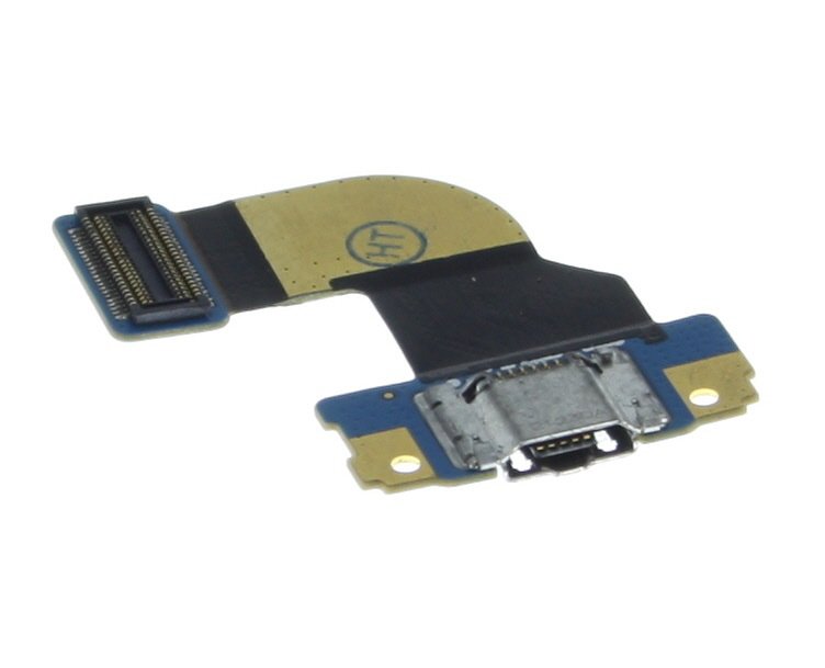 Dock connector flex kabel Samsung Galaxy Tab 3 8.0 SM-T310