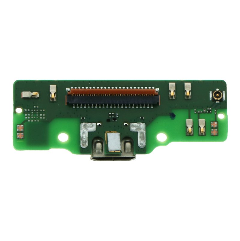 Dock connector flex kabel Samsung Galaxy Tab A 8.0 (2019) SM-T295