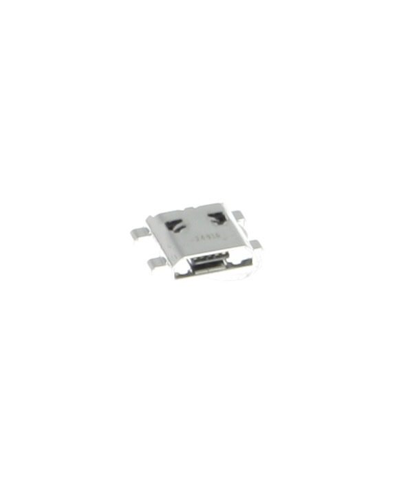 Dock connector Samsung Galaxy Tab 3 7.0