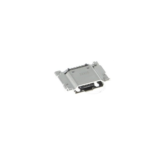 Dock connector Samsung Galaxy TabPro 8.4