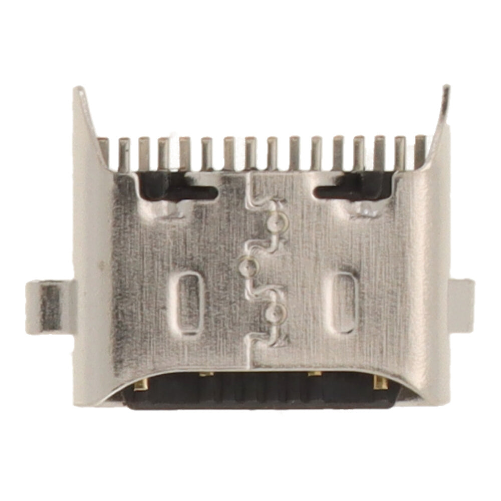 Dock / laadconnector Samsung Galaxy Tab A11