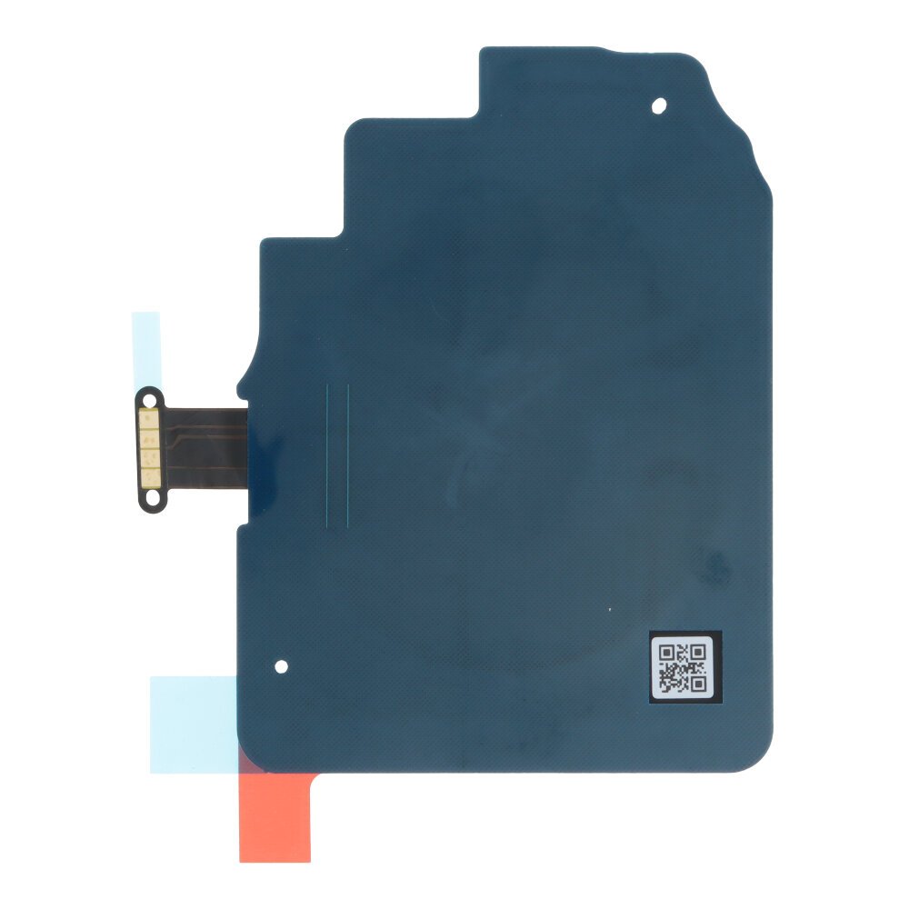 Draadloos laad module Google Pixel 7 Pro