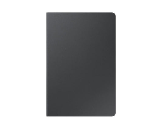 EF-BX200PJE Samsung Cover Galaxy Tab A8 10.5 (2021) Donker grijs