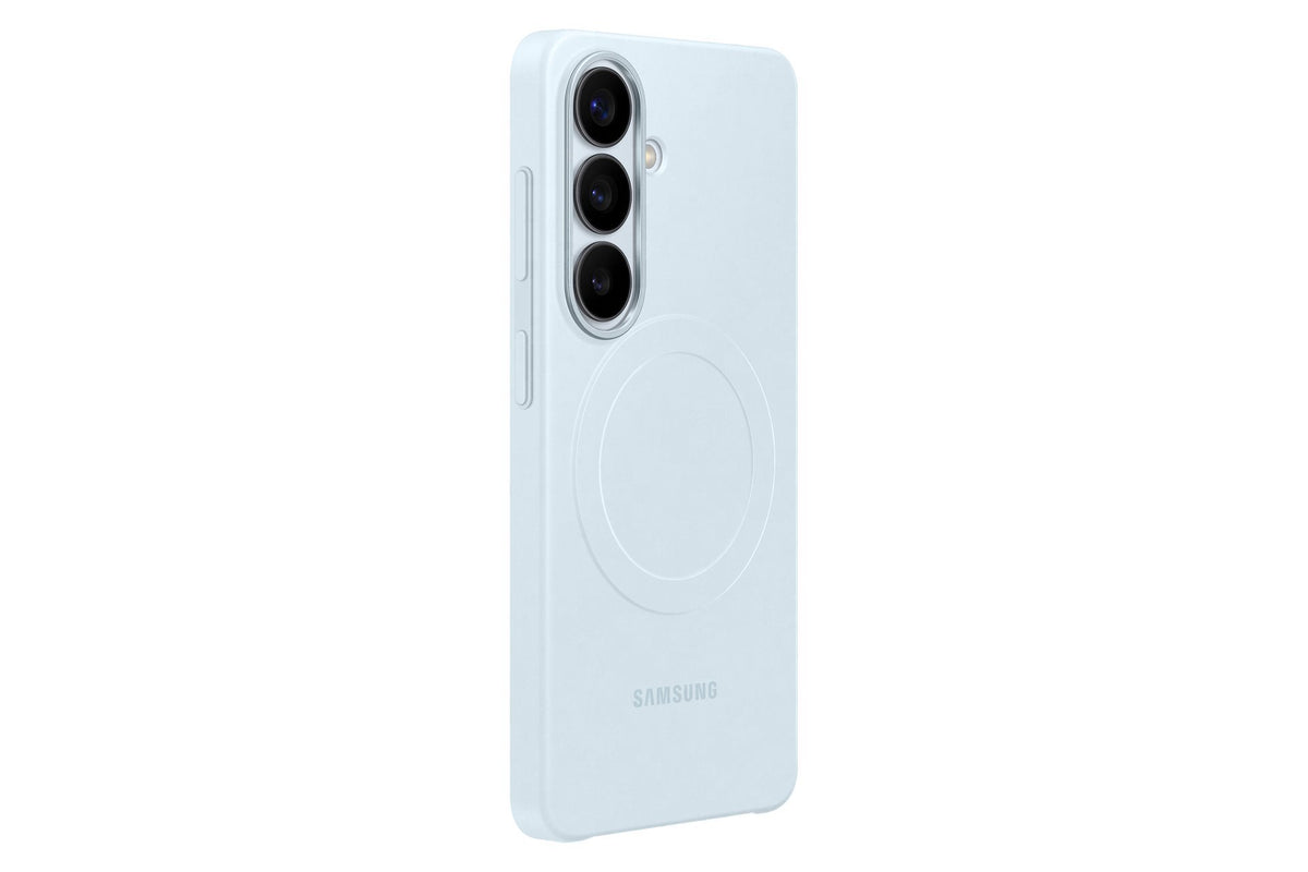 EF-SS942CLE Samsung Slim Magnet Cover Galaxy S26 Lichtblauw