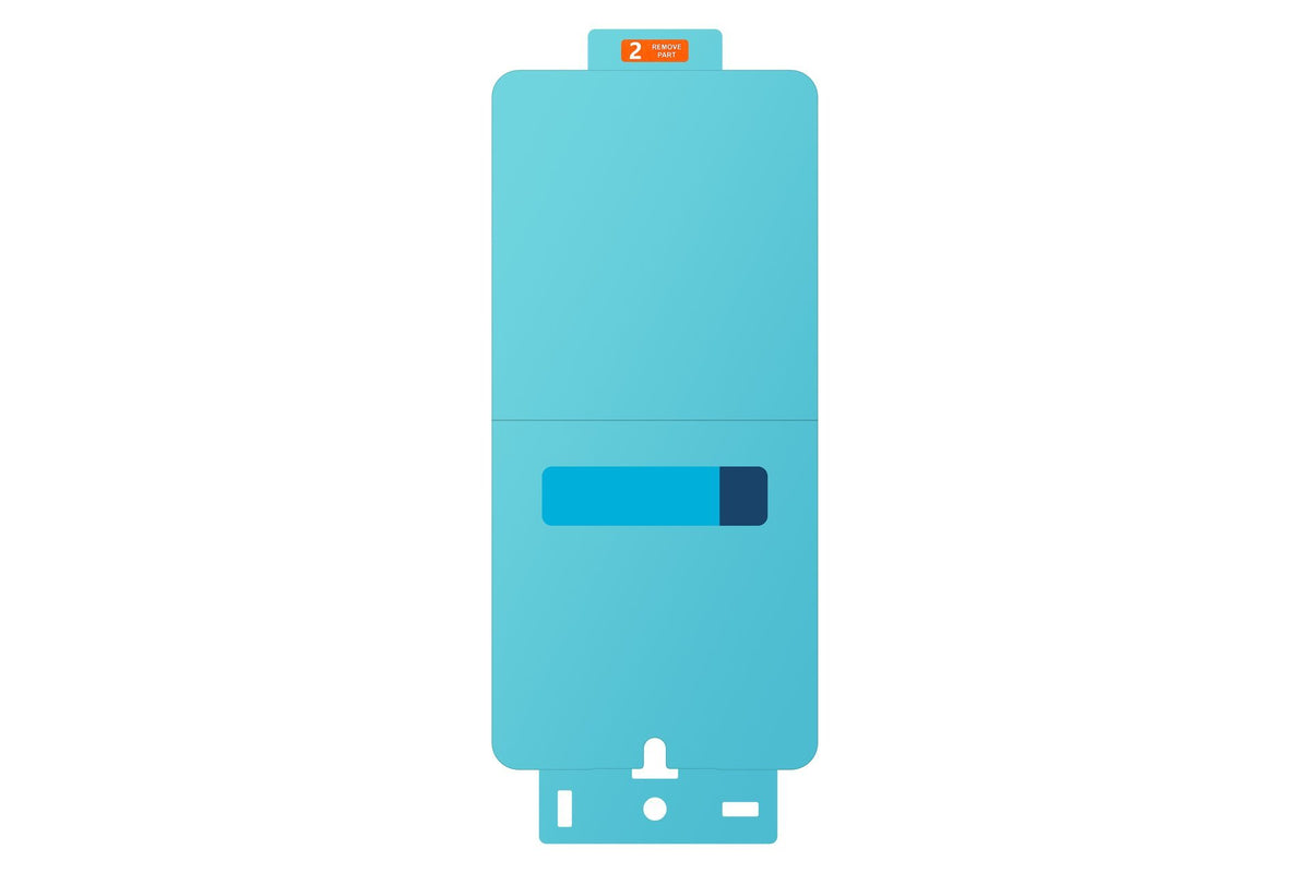 EF-US947CTE Samsung Anti-Reflecting Protective Film Galaxy S26 Plus