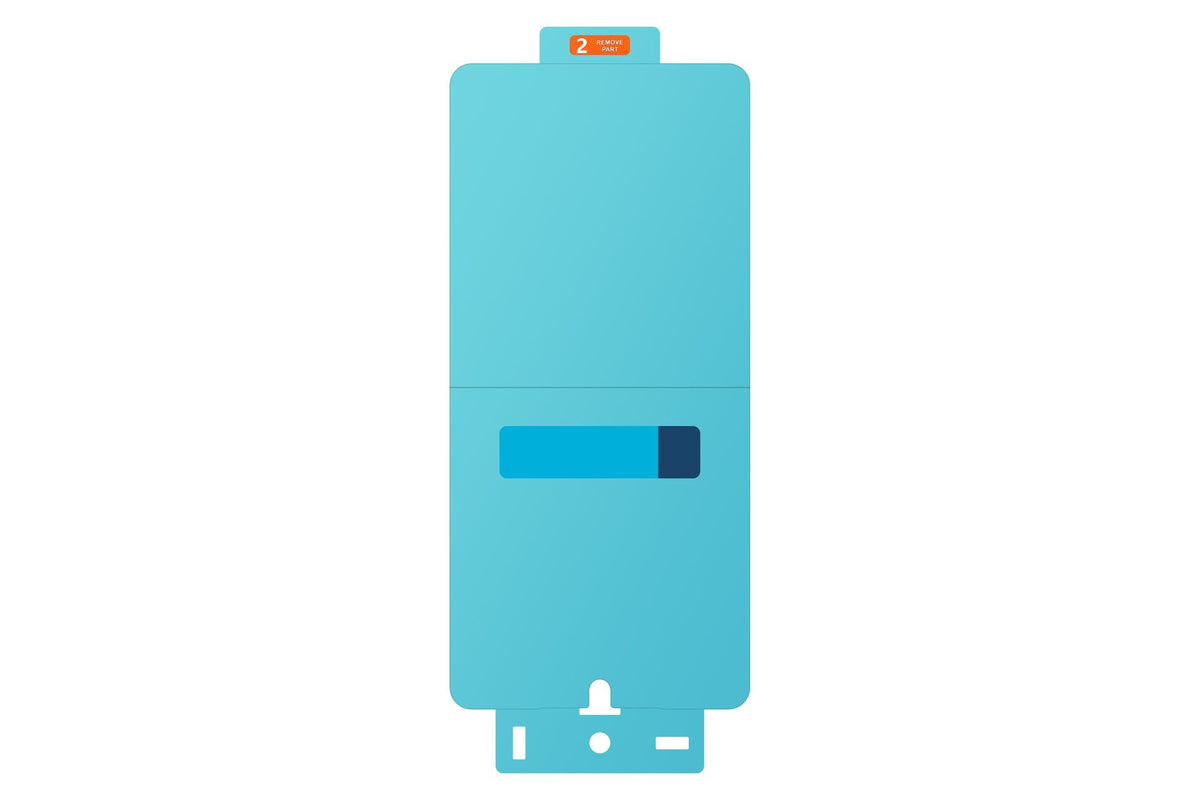 EF-US948CTE Samsung Anti-Reflecting Protective Film Galaxy S26 Ultra