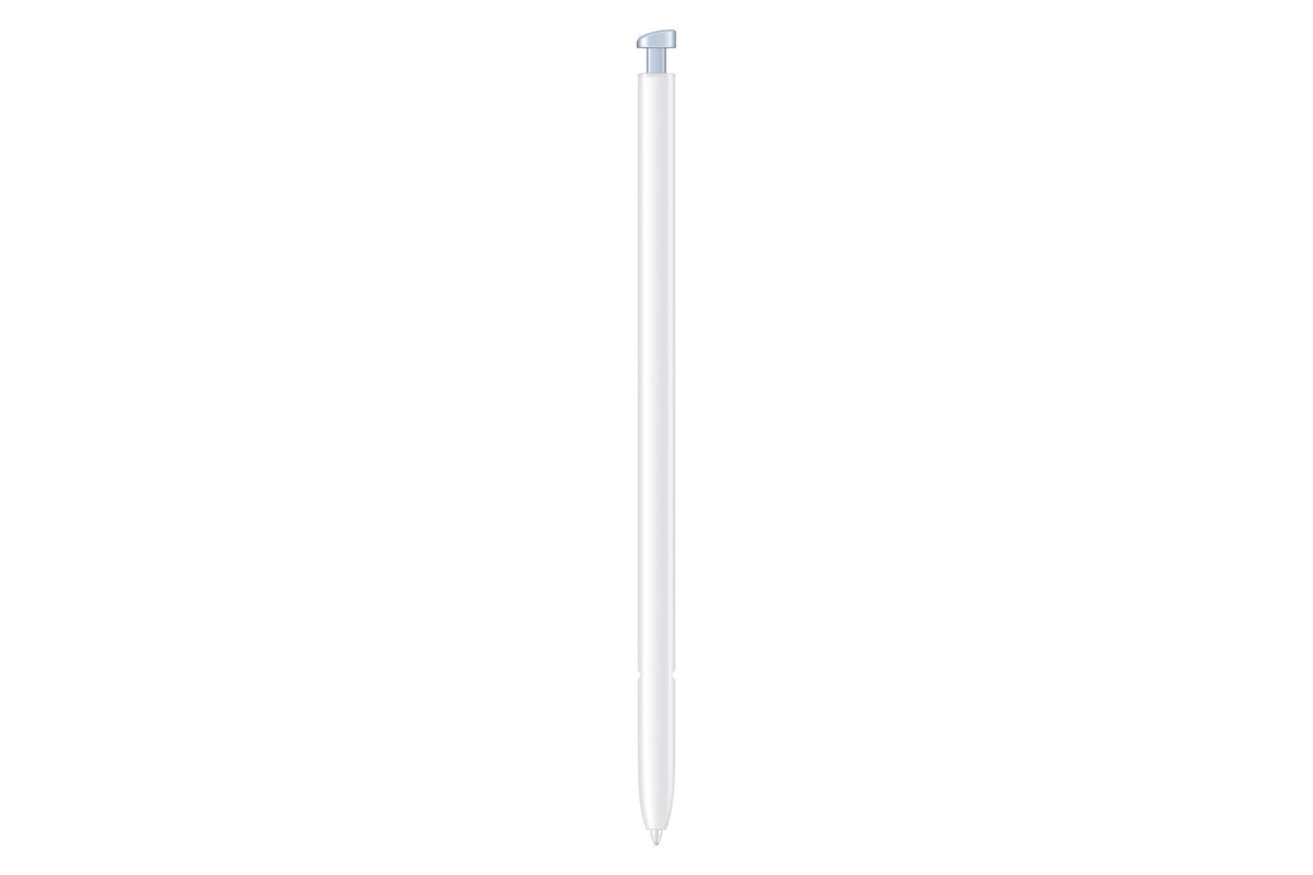 EJ-PS948BLE Samsung Stylus S Pen Galaxy S26 Ultra Lichtblauw