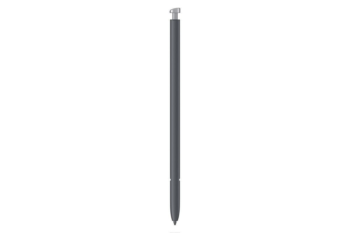 EJ-PS948BSE Samsung Stylus S Pen Galaxy S26 Ultra Zilver
