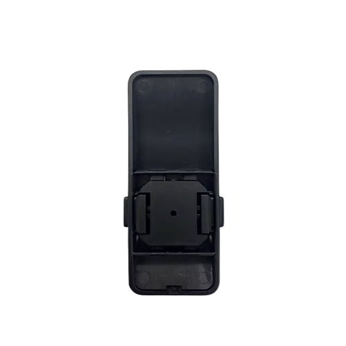 ET-BG715CBE Samsung Belt Clip Samsung Galaxy Xcover 6 Pro Zwart