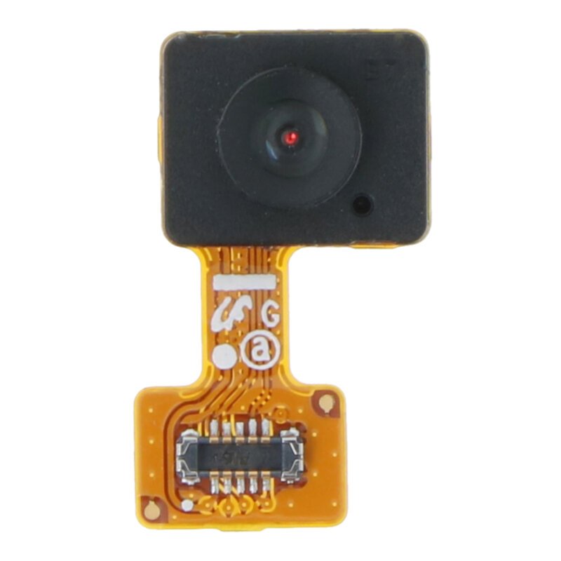 Fingerprint Sensor + Flex Samsung Galaxy A52 5G/A52s/A72/A72 5G/A32 4G