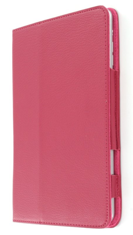 Case met Stand Apple iPad Mini roze