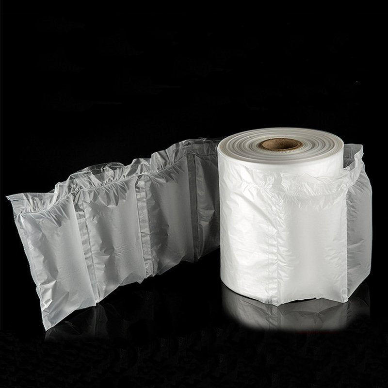 Folie rol voor luchtkussenmachine - 10x20cm
