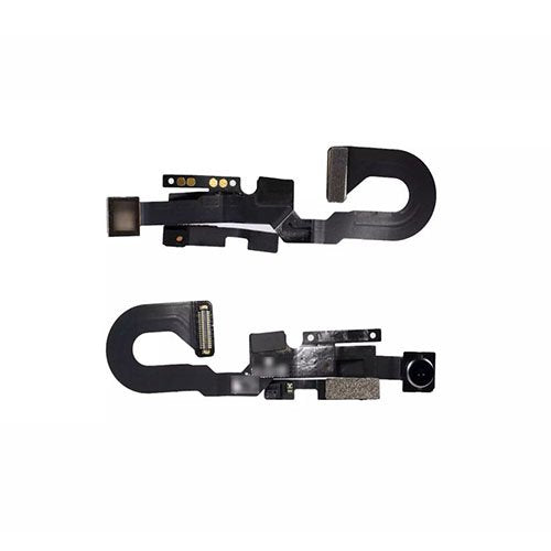Front camera flex kabel voor Apple iPhone 7 plus