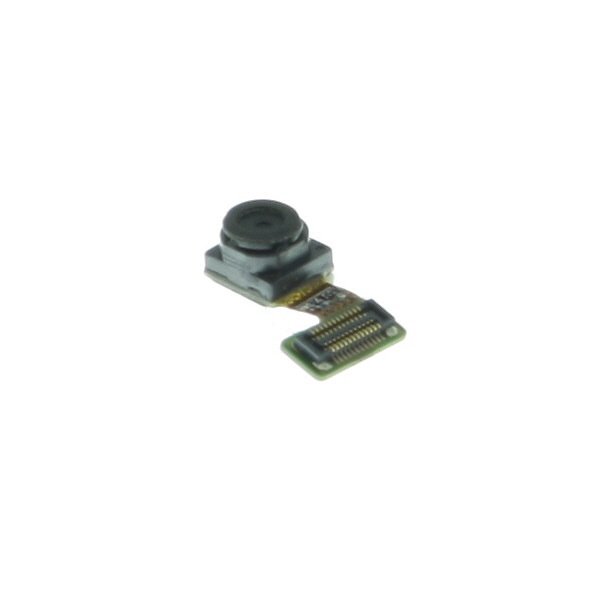 Front camera unit Samsung Galaxy S4 i9505