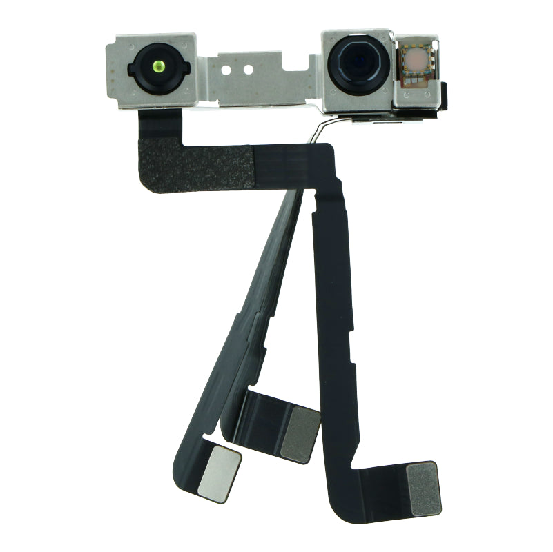 Front camera unit voor Apple iPhone 11 Pro
