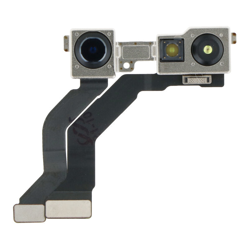 Front camera unit voor Apple iPhone 13 Mini