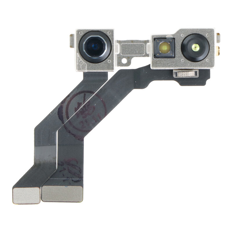 Front camera unit voor Apple iPhone 13 Pro Max