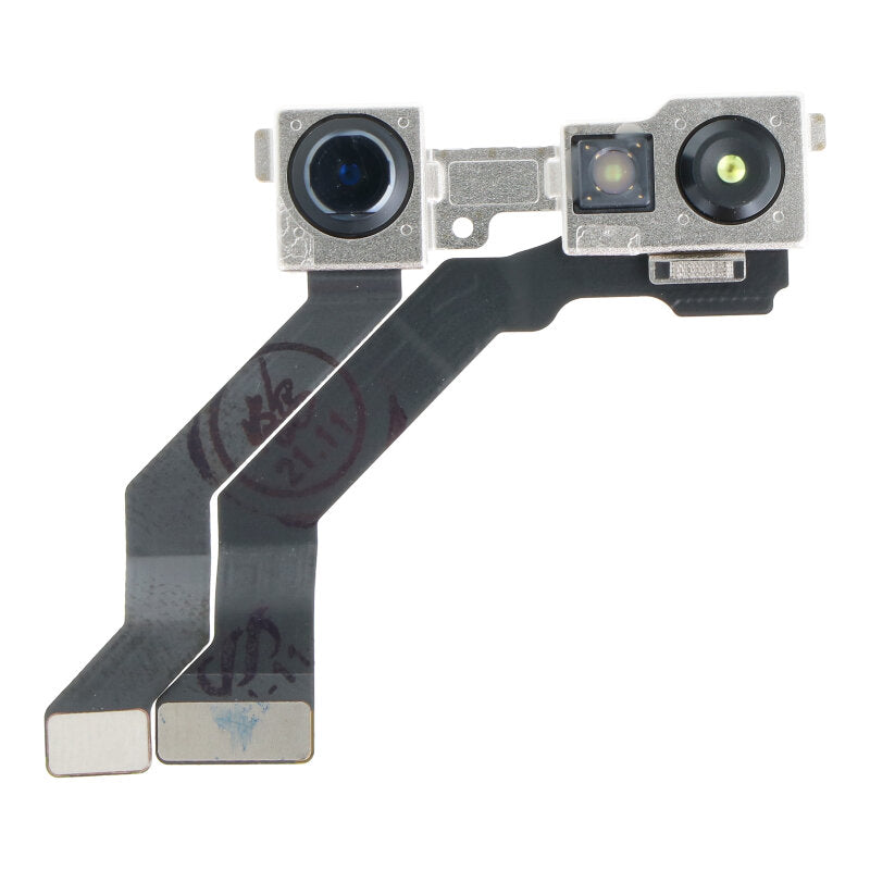 Front camera unit voor Apple iPhone 13 Pro