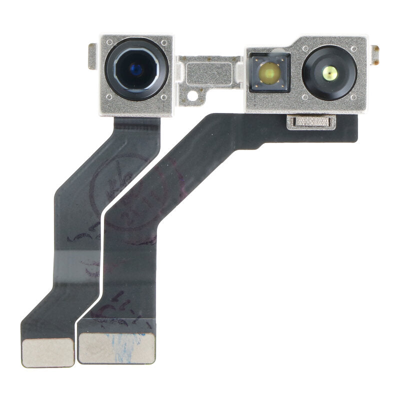 Front camera unit voor Apple iPhone 13