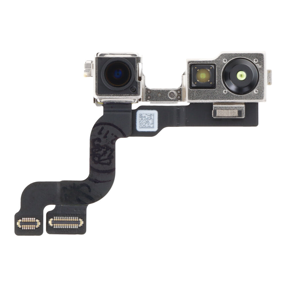 Front camera unit voor Apple iPhone 14 Plus